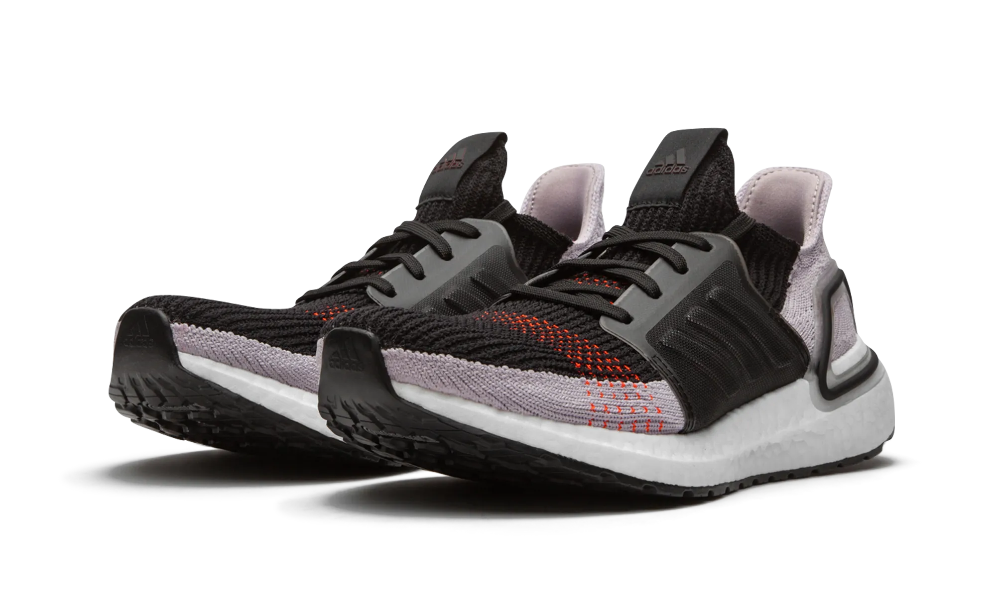ULTRABOOST 19 WMNS adidas stylish womens sneakers