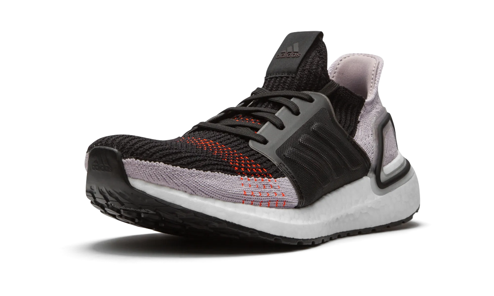 ULTRABOOST 19 WMNS adidas stylish womens sneakers