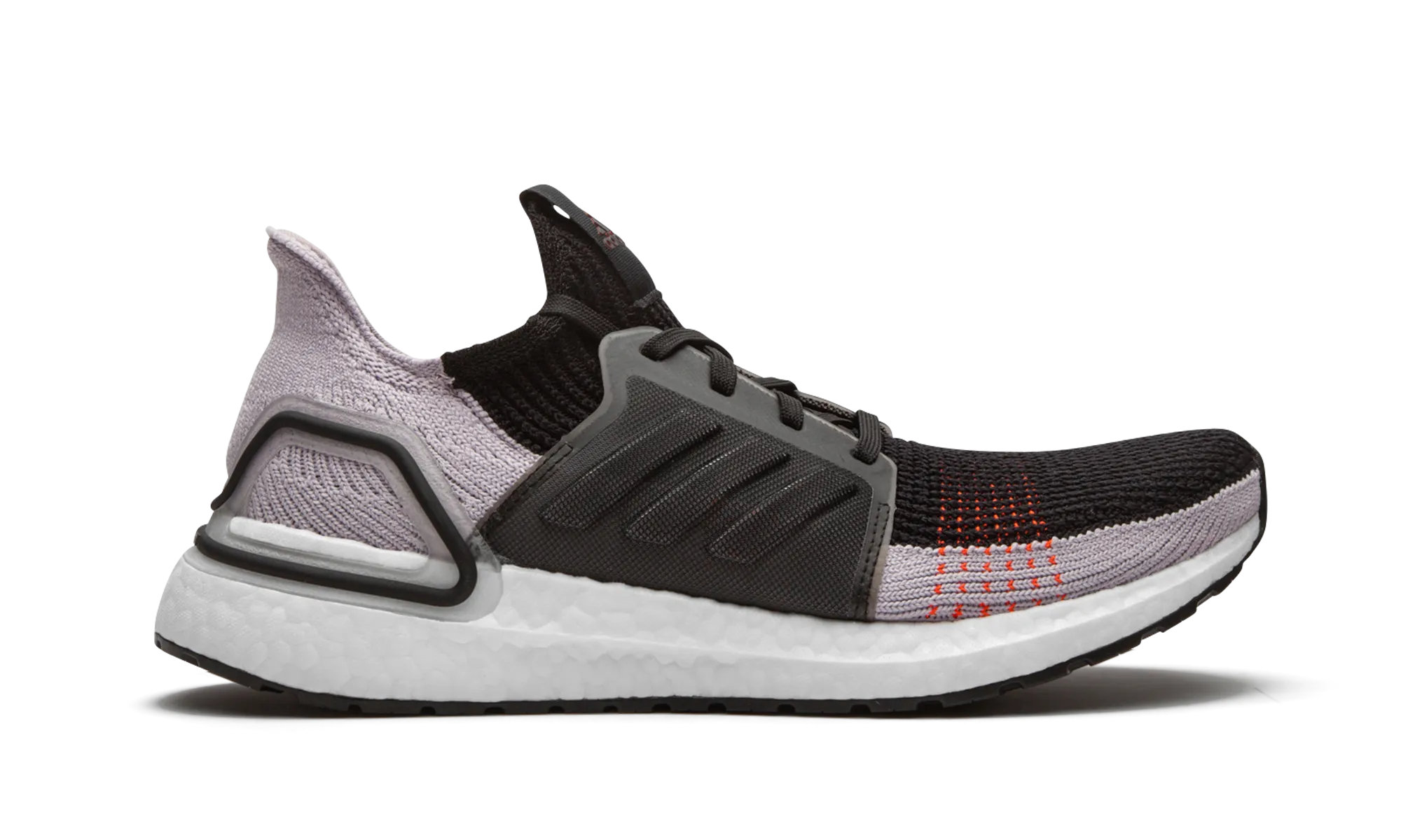 ULTRABOOST 19 WMNS adidas stylish womens sneakers