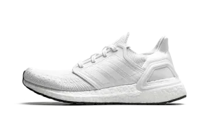 Ultraboost 20 Adidas Men's designs
