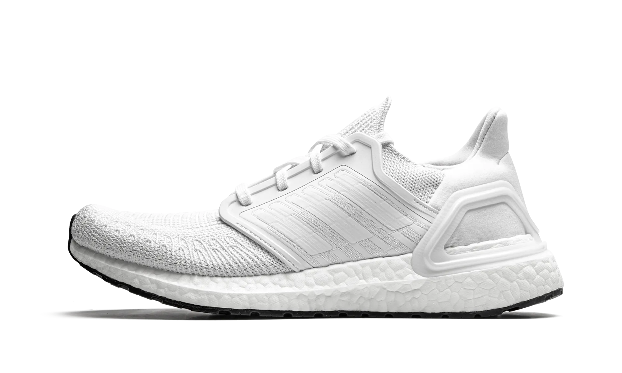 Ultraboost 20 Adidas Men's designs
