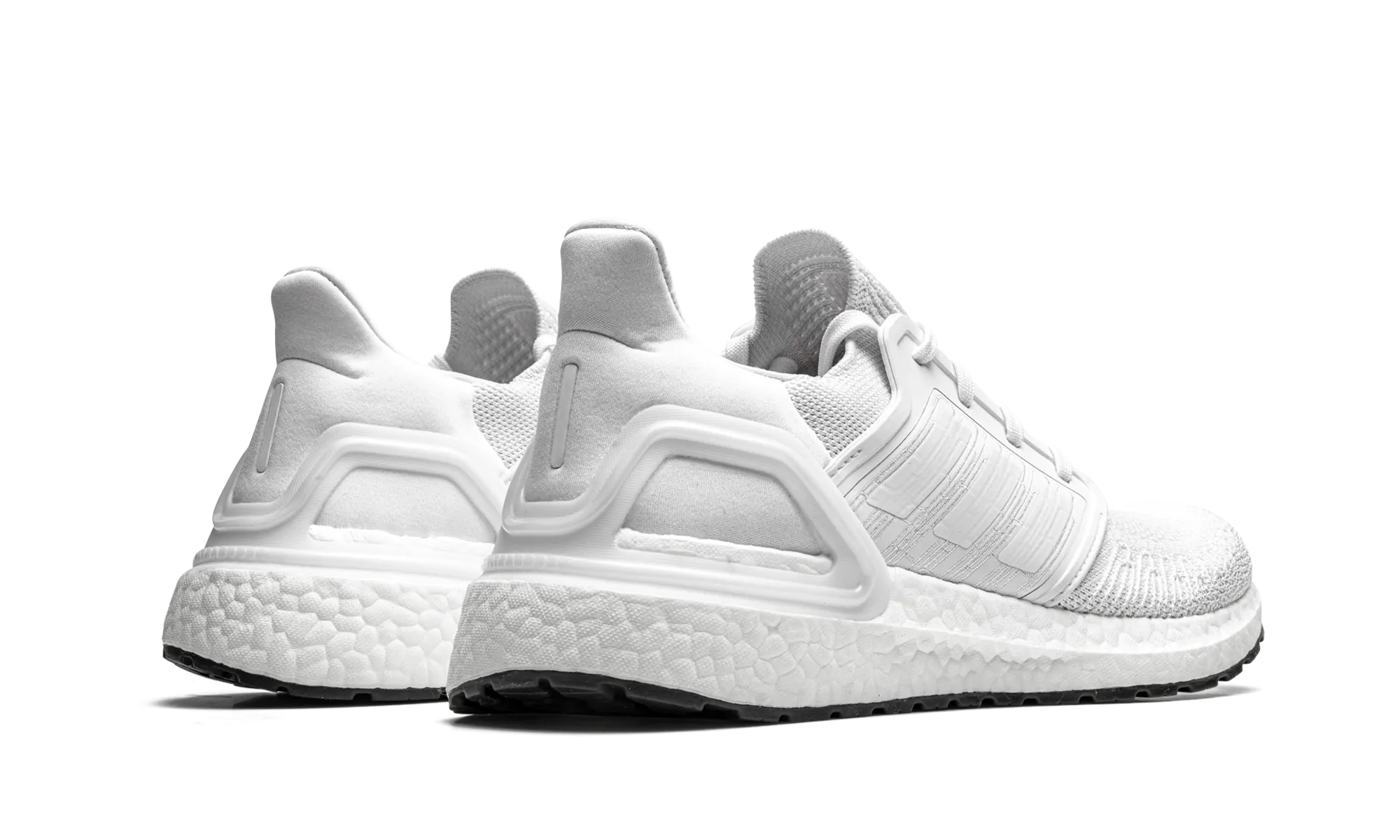 Ultraboost 20 adidas low-top mens trainers