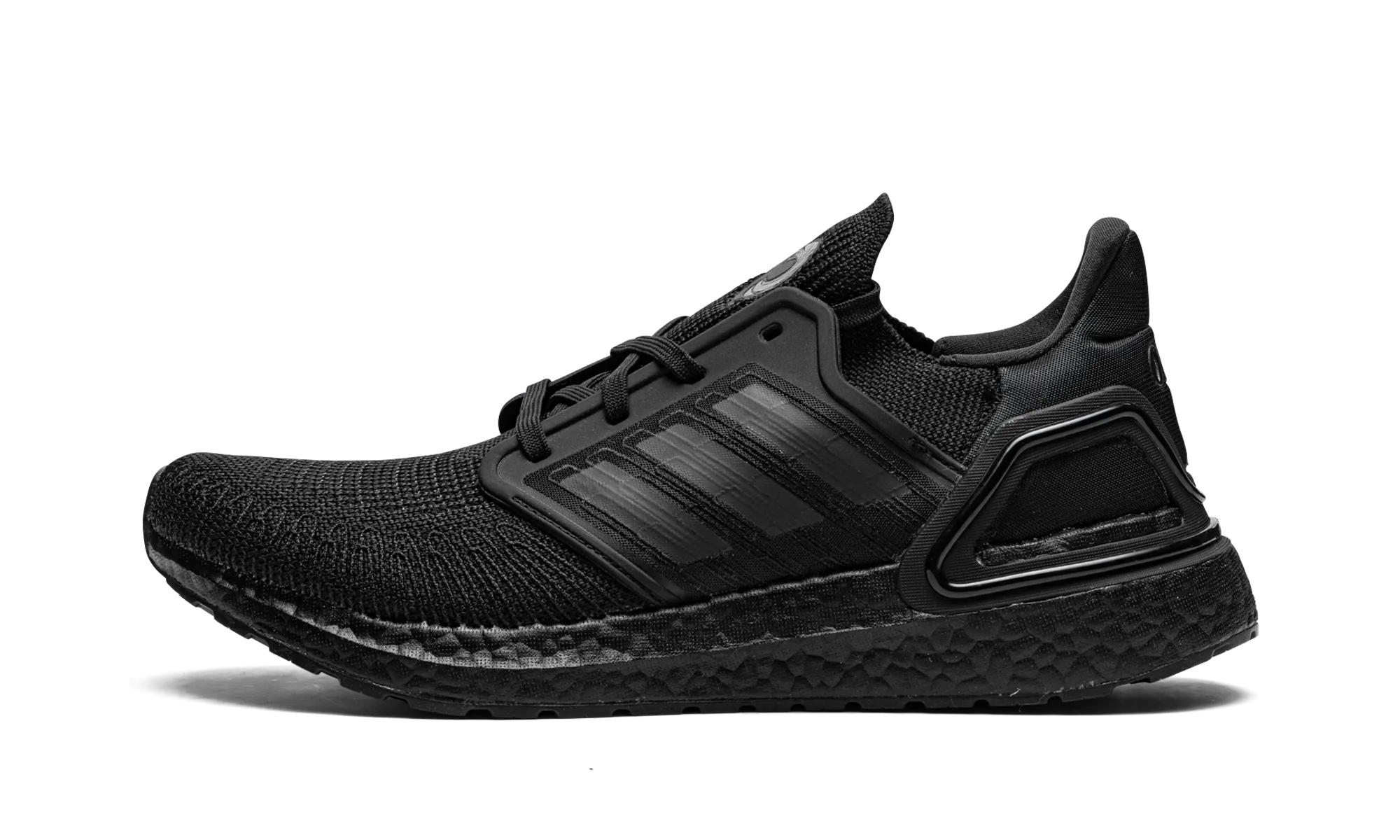 Ultraboost 20 X James Bond Adidas Men's designs