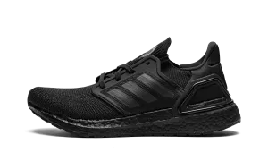 Ultraboost 20 X James Bond Adidas Men's designs