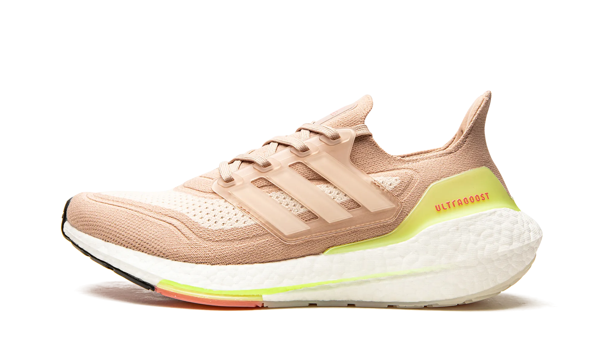 ULTRABOOST 21 WMNS adidas stylish womens sneakers