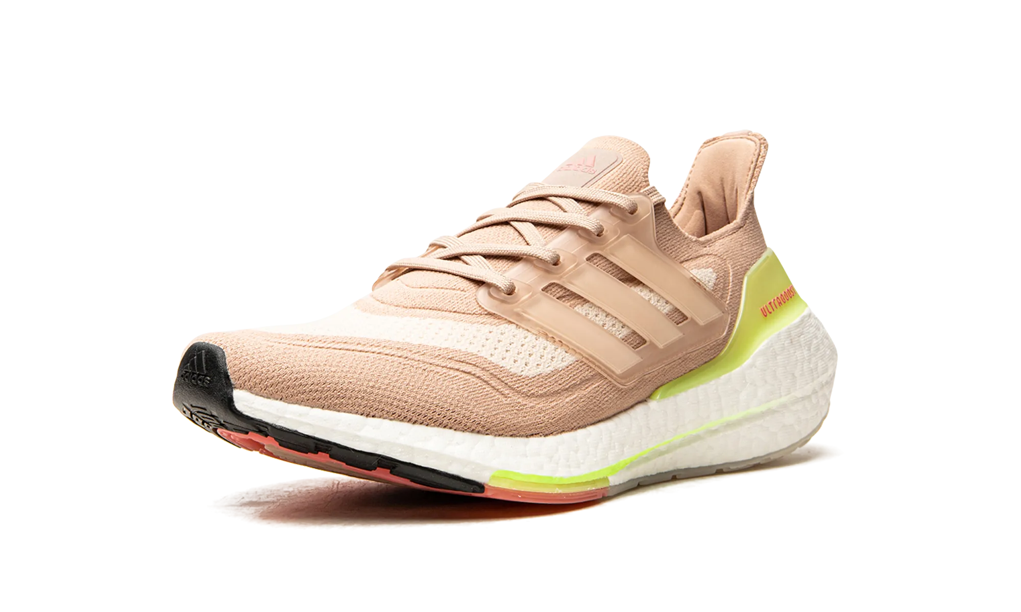 ULTRABOOST 21 WMNS adidas stylish womens sneakers