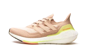 ULTRABOOST 21 WMNS Adidas Women's styles