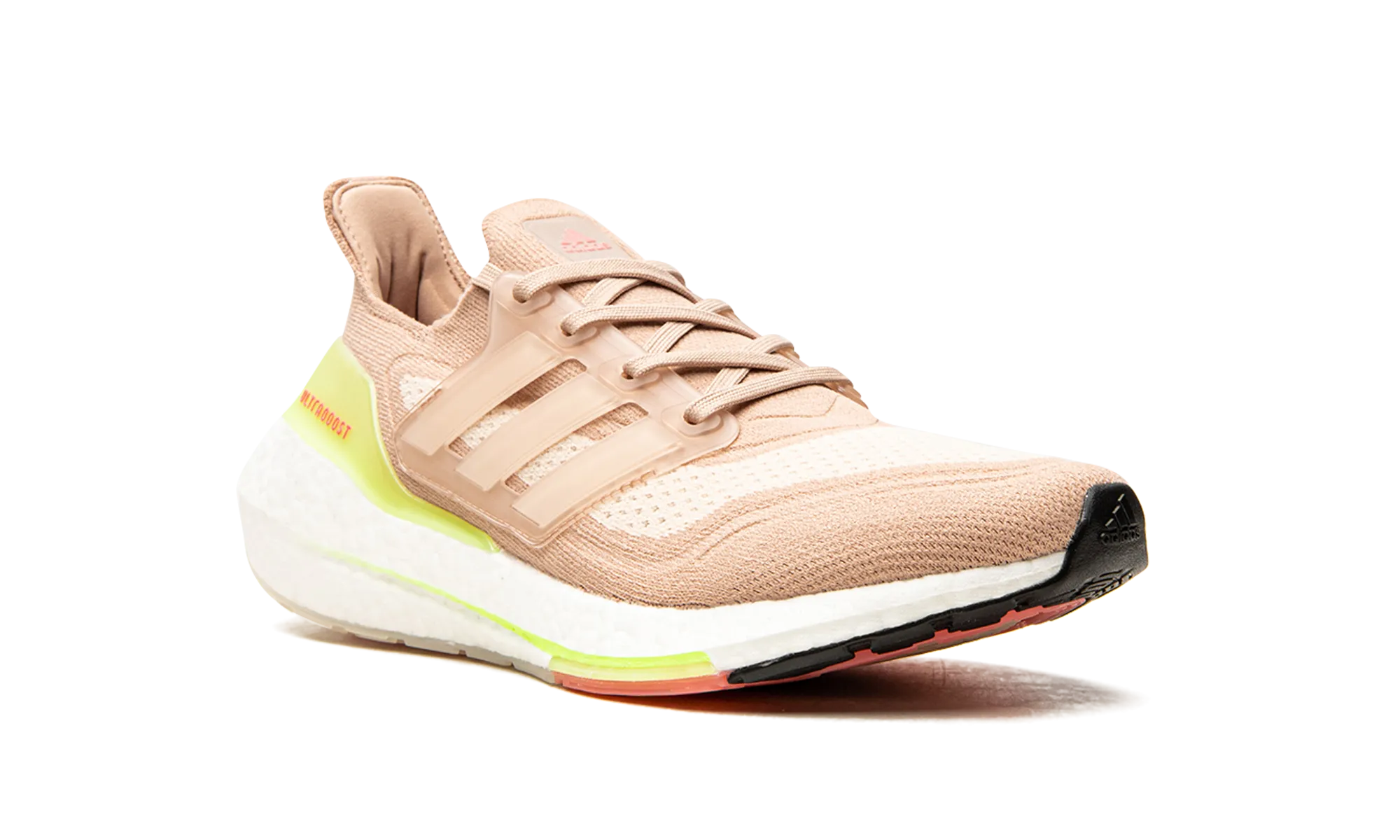 ULTRABOOST 21 WMNS adidas stylish womens sneakers