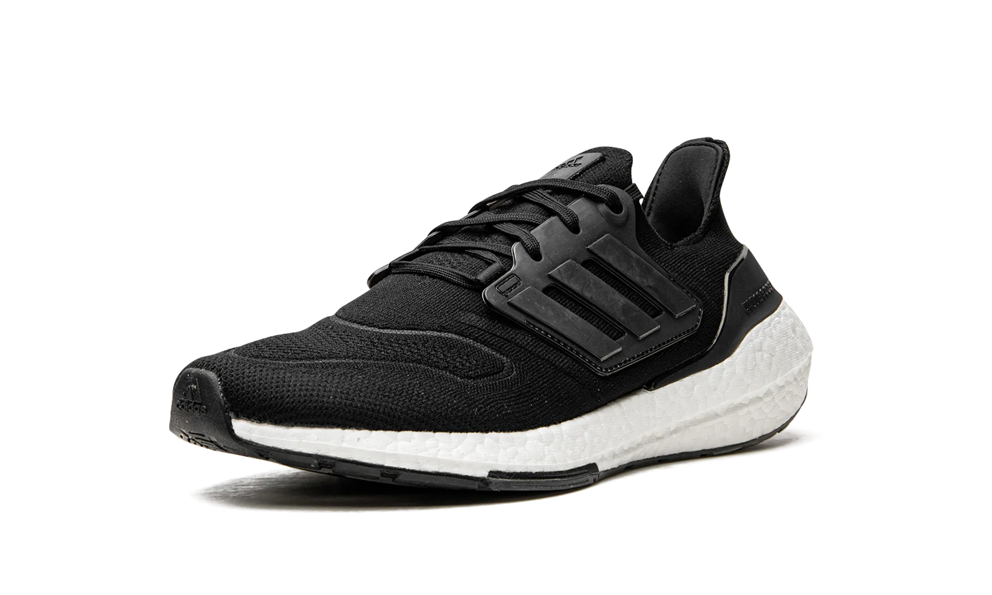 Ultraboost 22 adidas low-top mens trainers