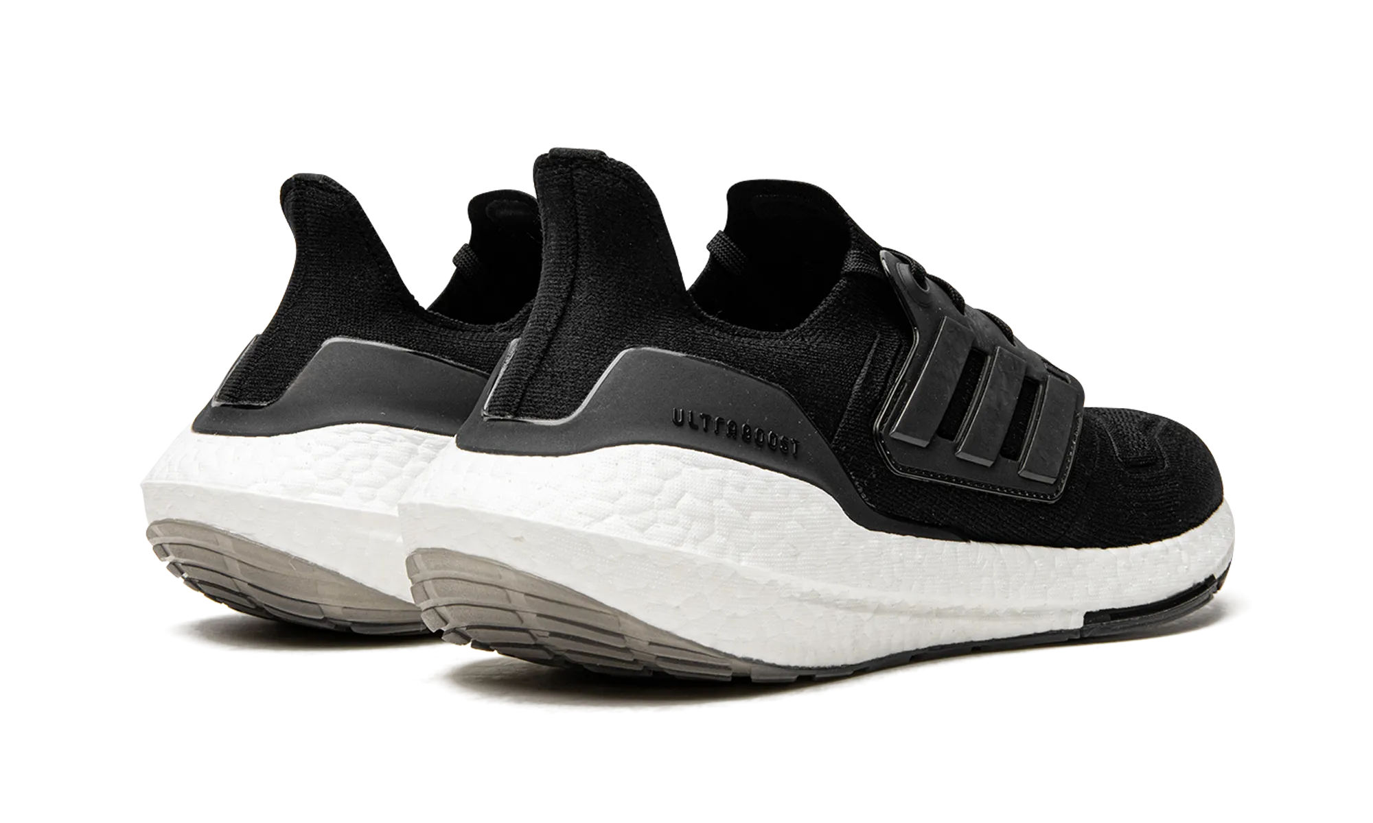 Ultraboost 22 adidas low-top mens trainers