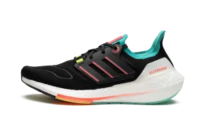 Ultraboost 22 Adidas Men's designs