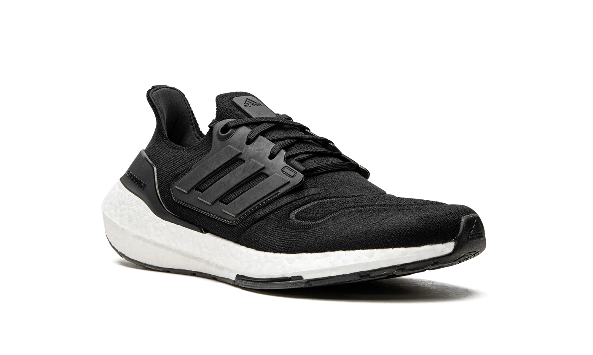 Ultraboost 22 adidas low-top mens trainers