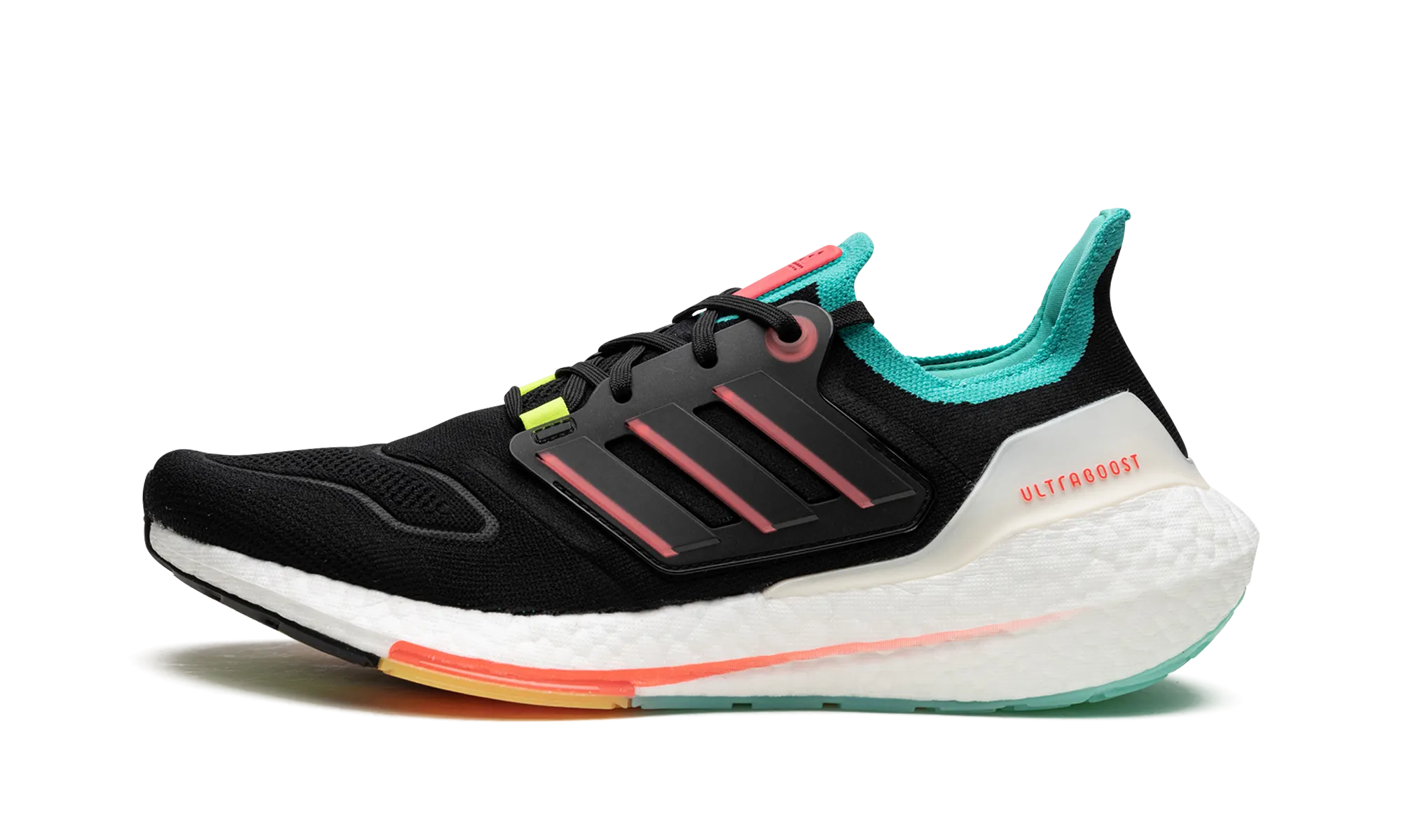 Ultraboost 22 Adidas Men's designs