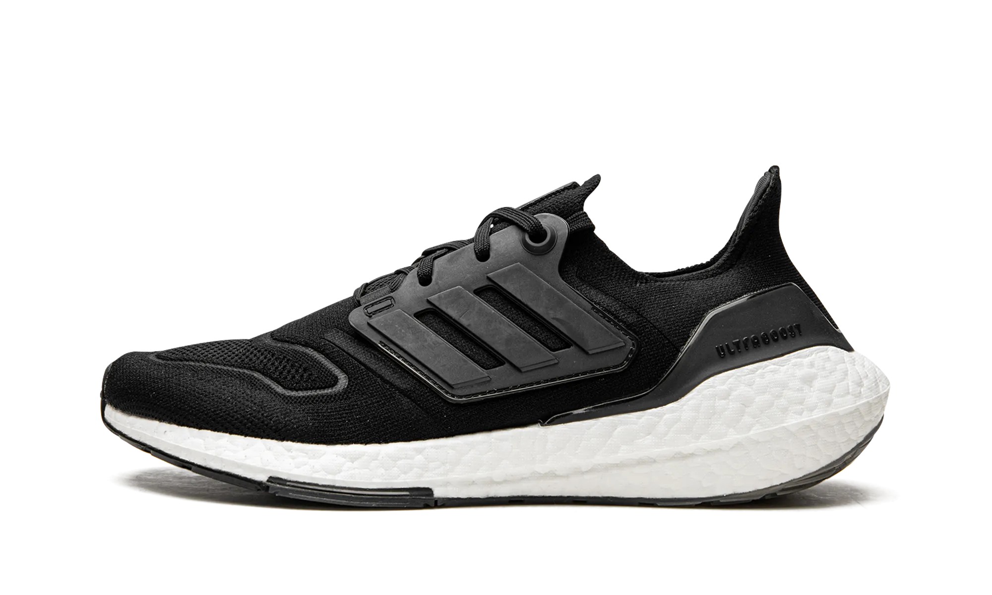Ultraboost 22 Adidas Men's designs