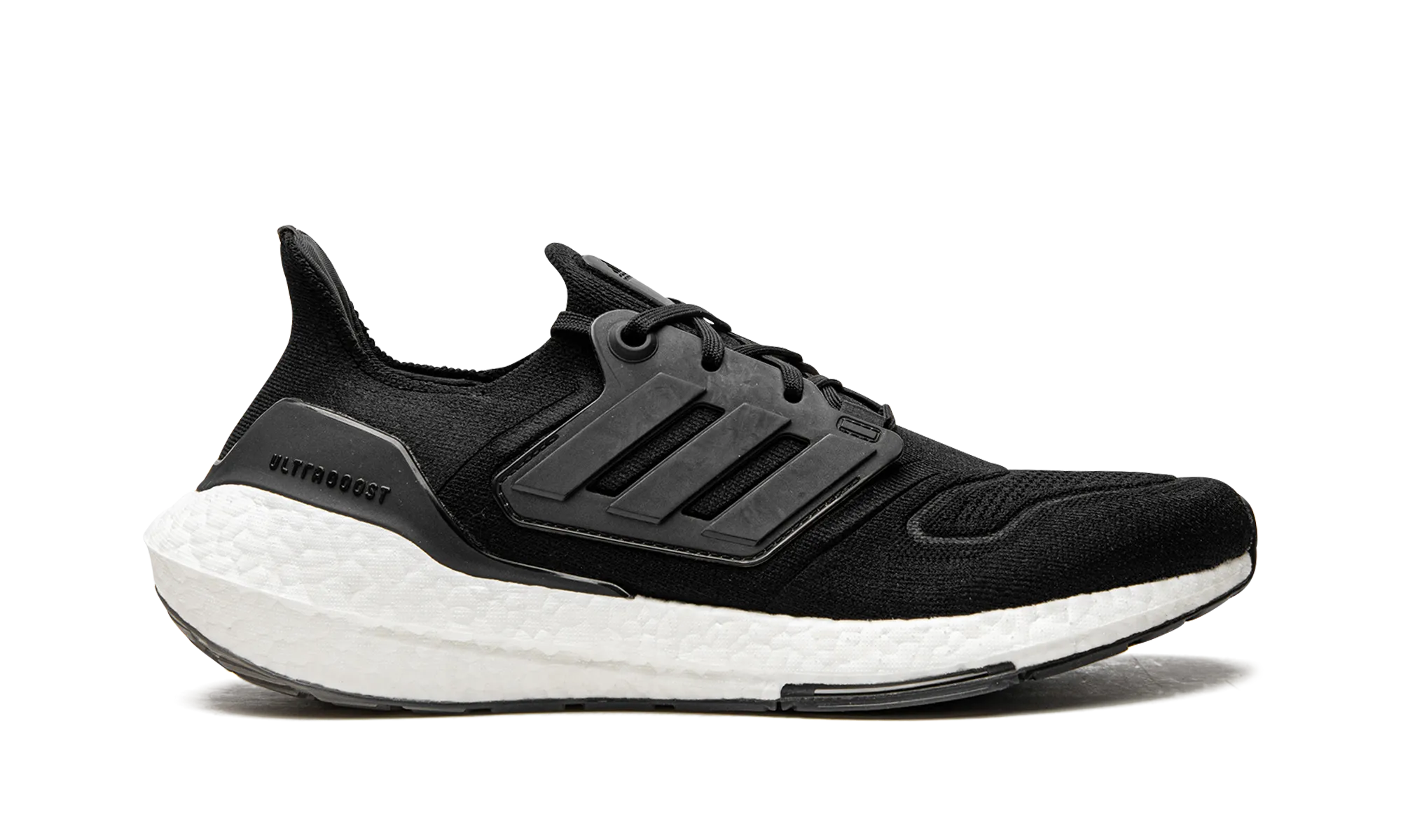 Ultraboost 22 adidas low-top mens trainers