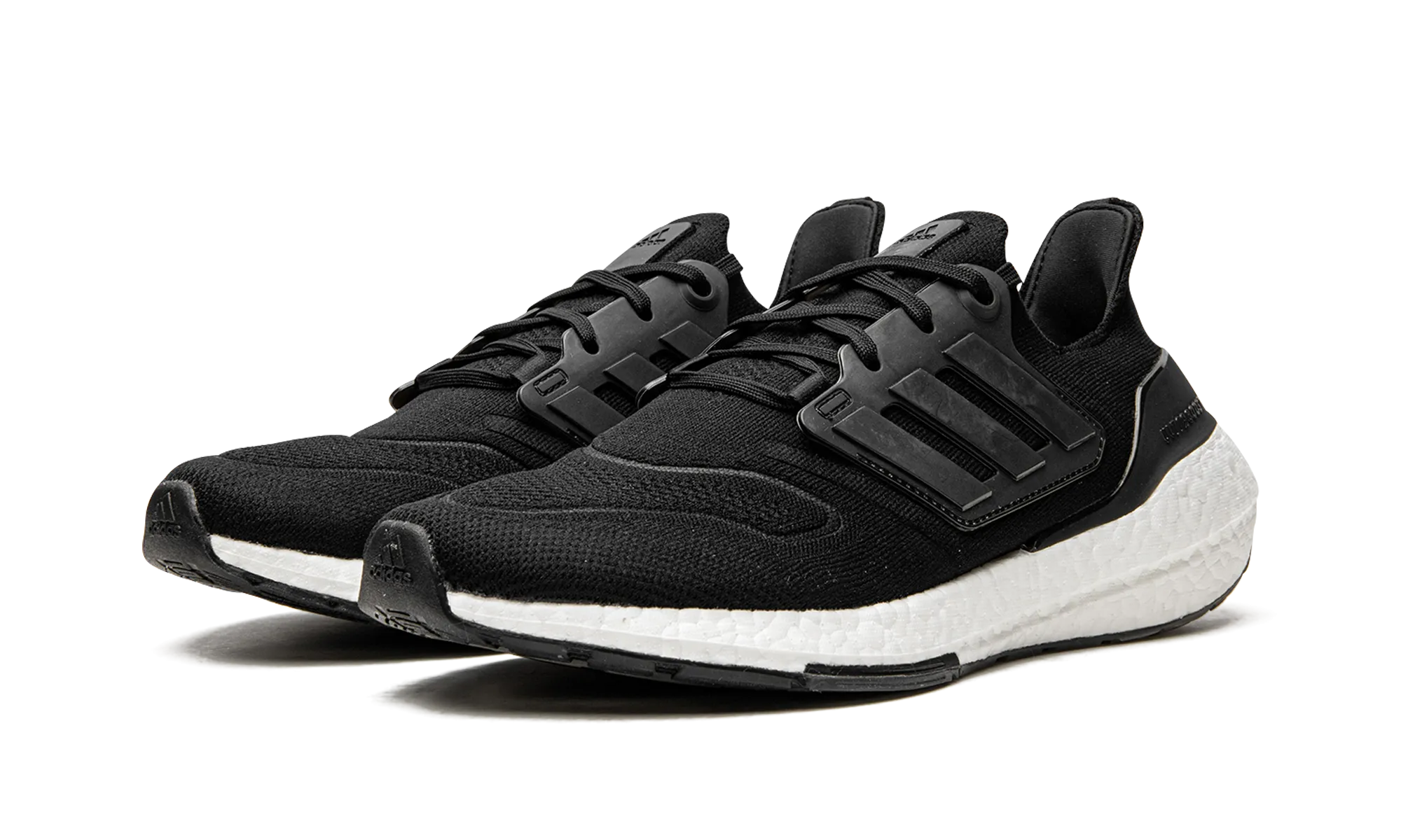 Ultraboost 22 adidas low-top mens trainers