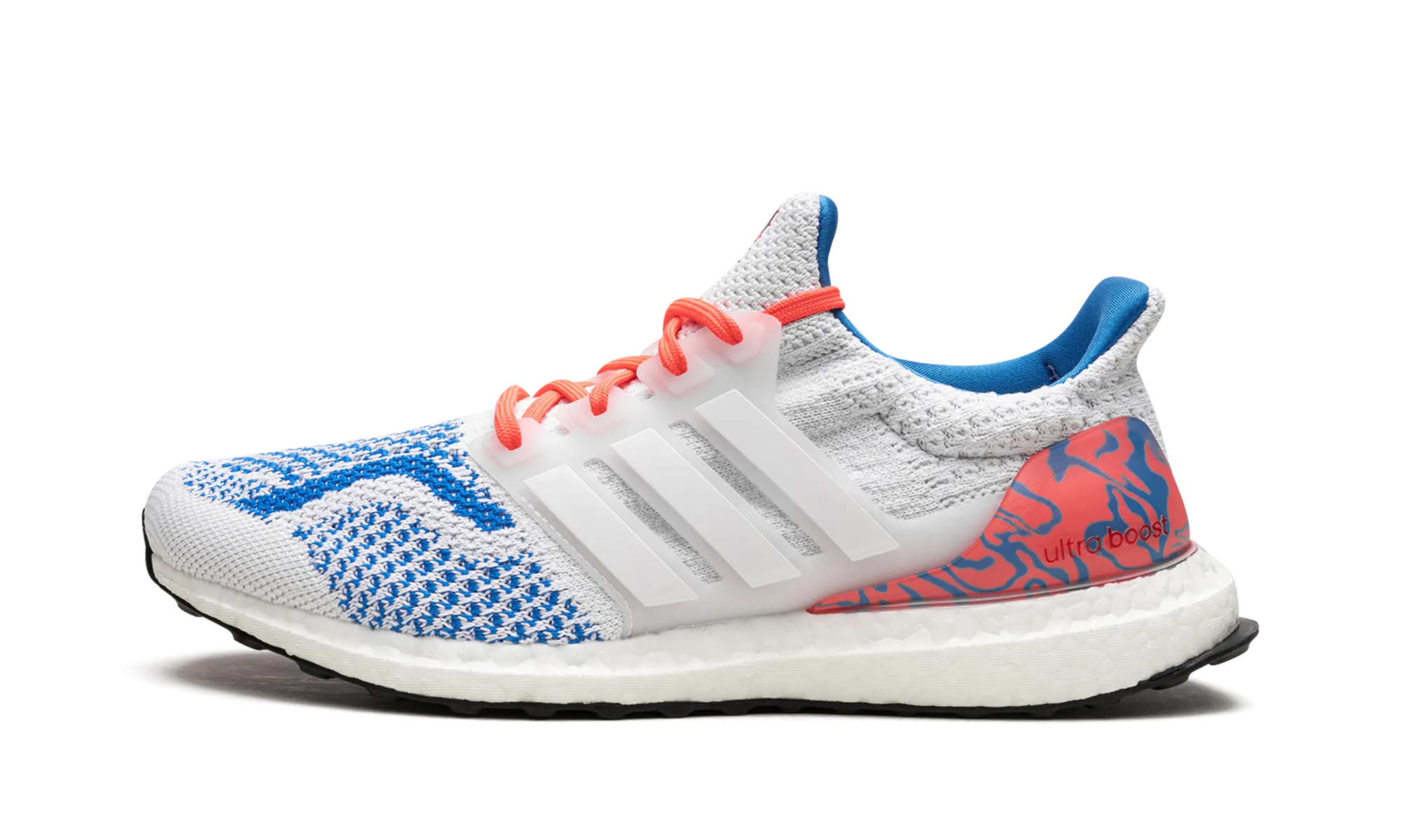 Ultraboost 5 DNA Adidas Men's varieties