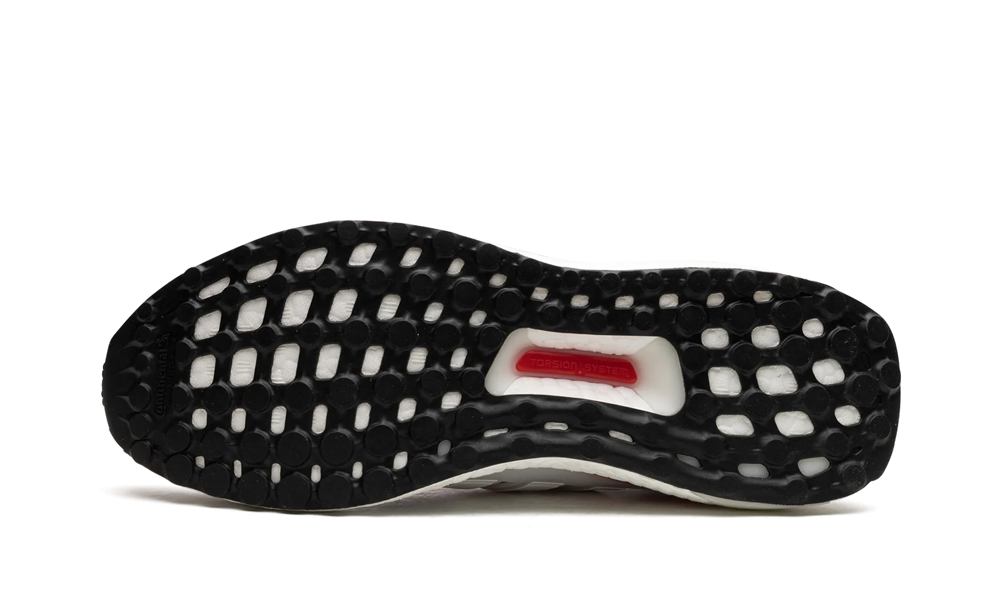 Ultraboost 5 DNA adidas casual mens footwear