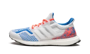 Ultraboost 5 DNA Adidas Men's varieties