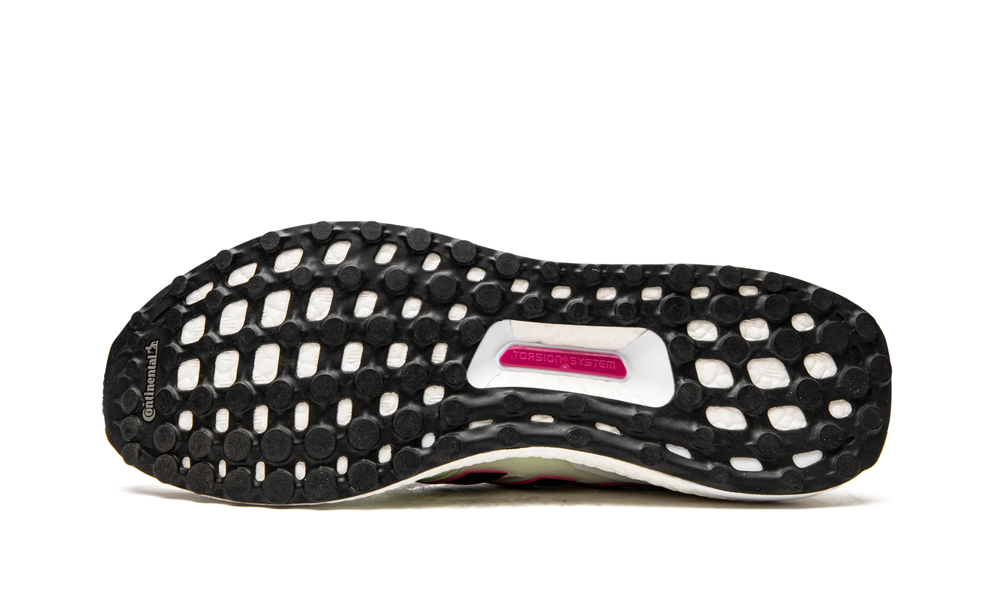 UltraBoost 5.0 DNA adidas casual mens footwear