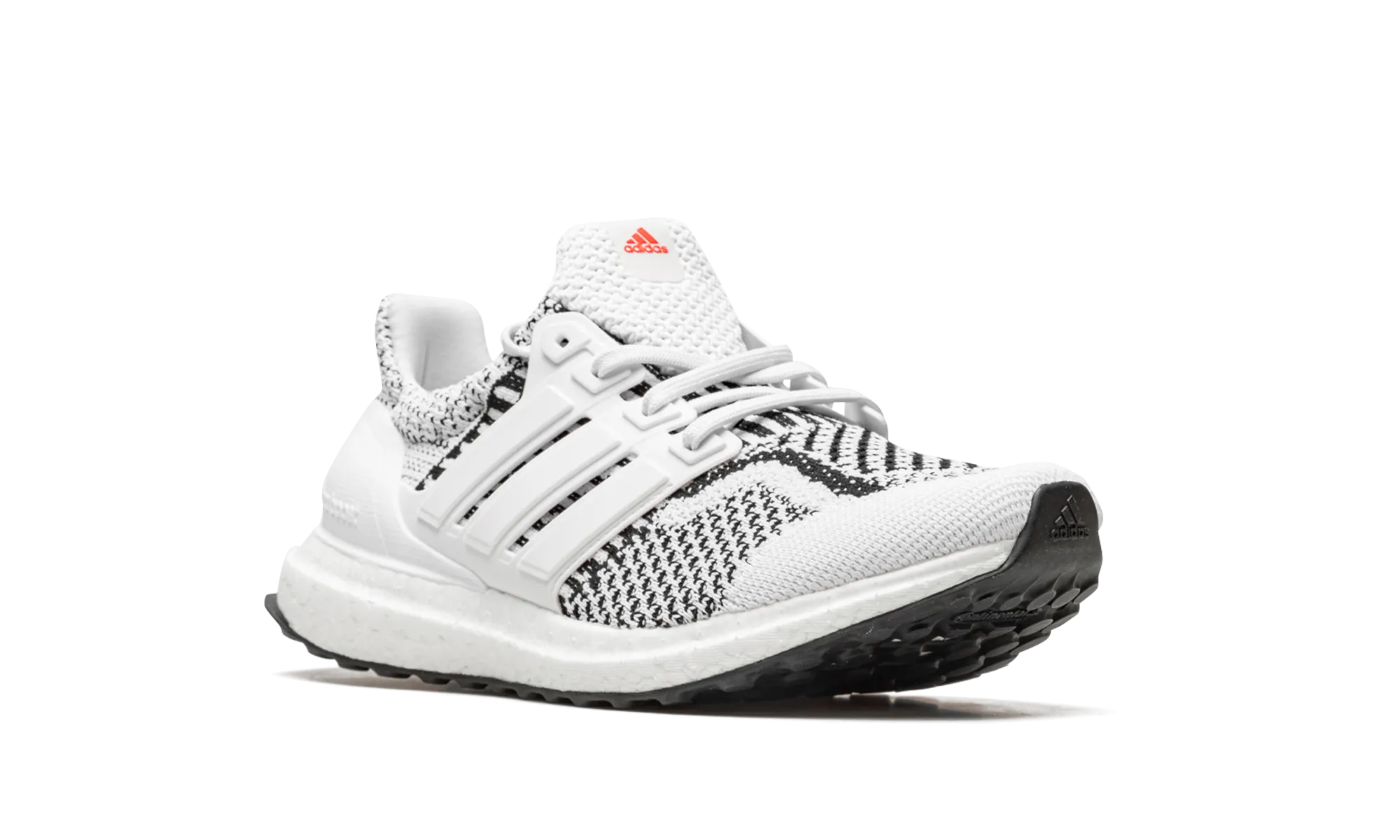 Ultraboost 5.0 DNA GS adidas grade school sneakers