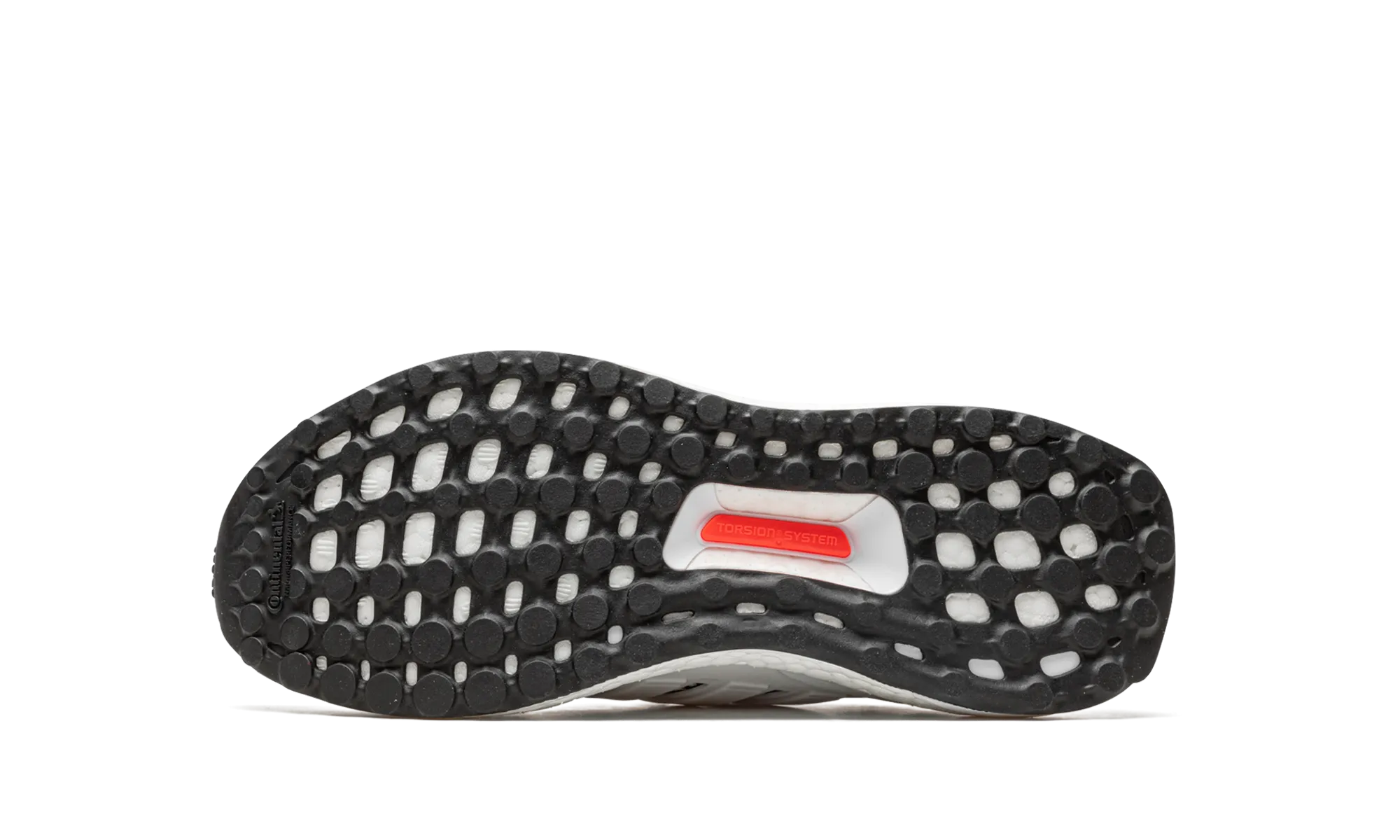 Ultraboost 5.0 DNA GS adidas grade school sneakers