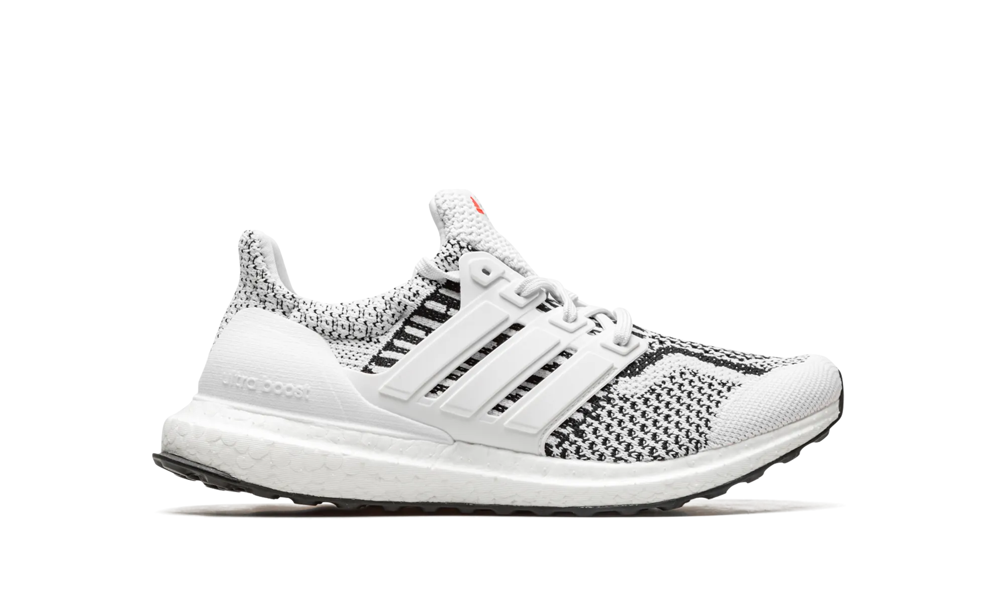 Ultraboost 5.0 DNA GS adidas grade school sneakers