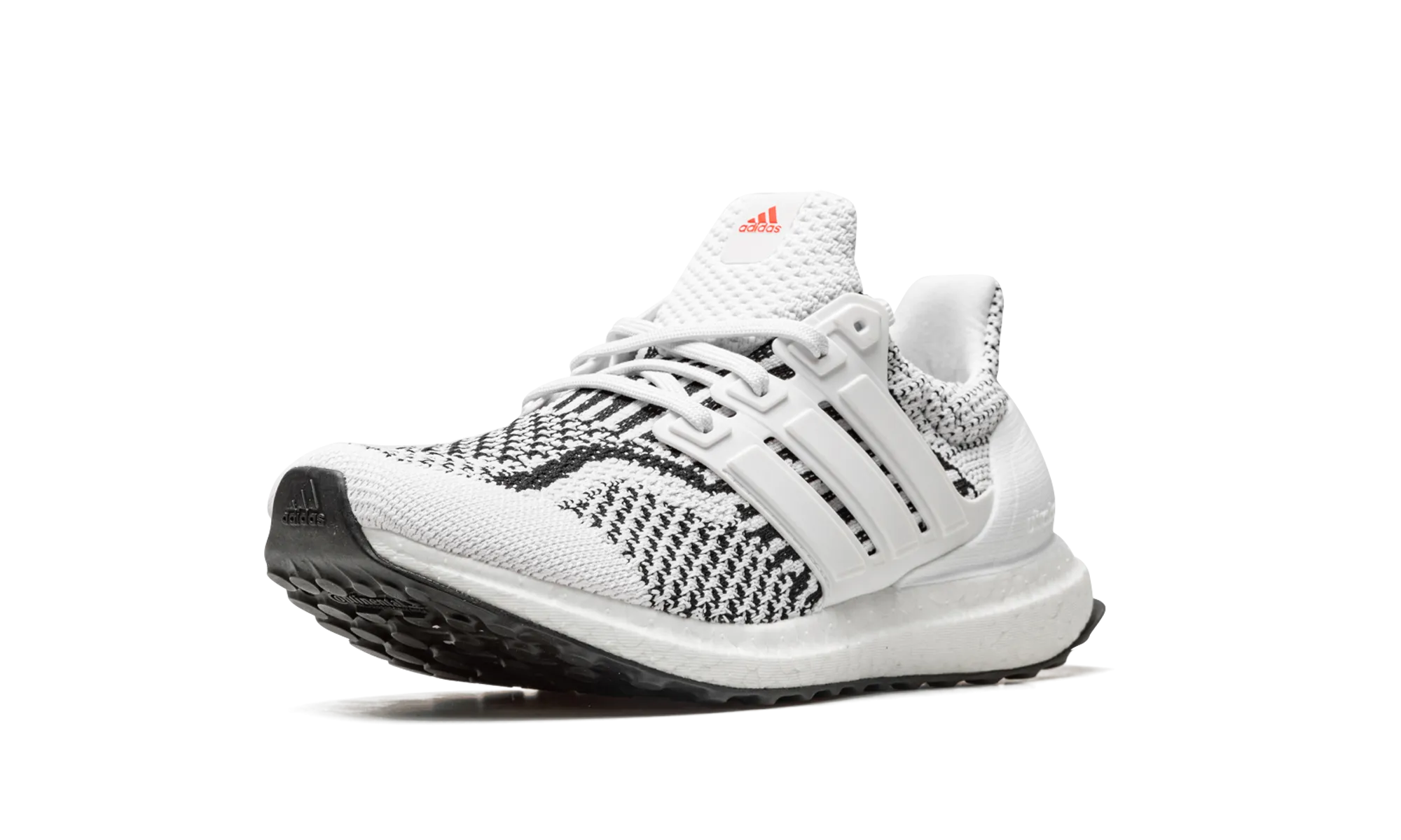 Ultraboost 5.0 DNA GS adidas grade school sneakers