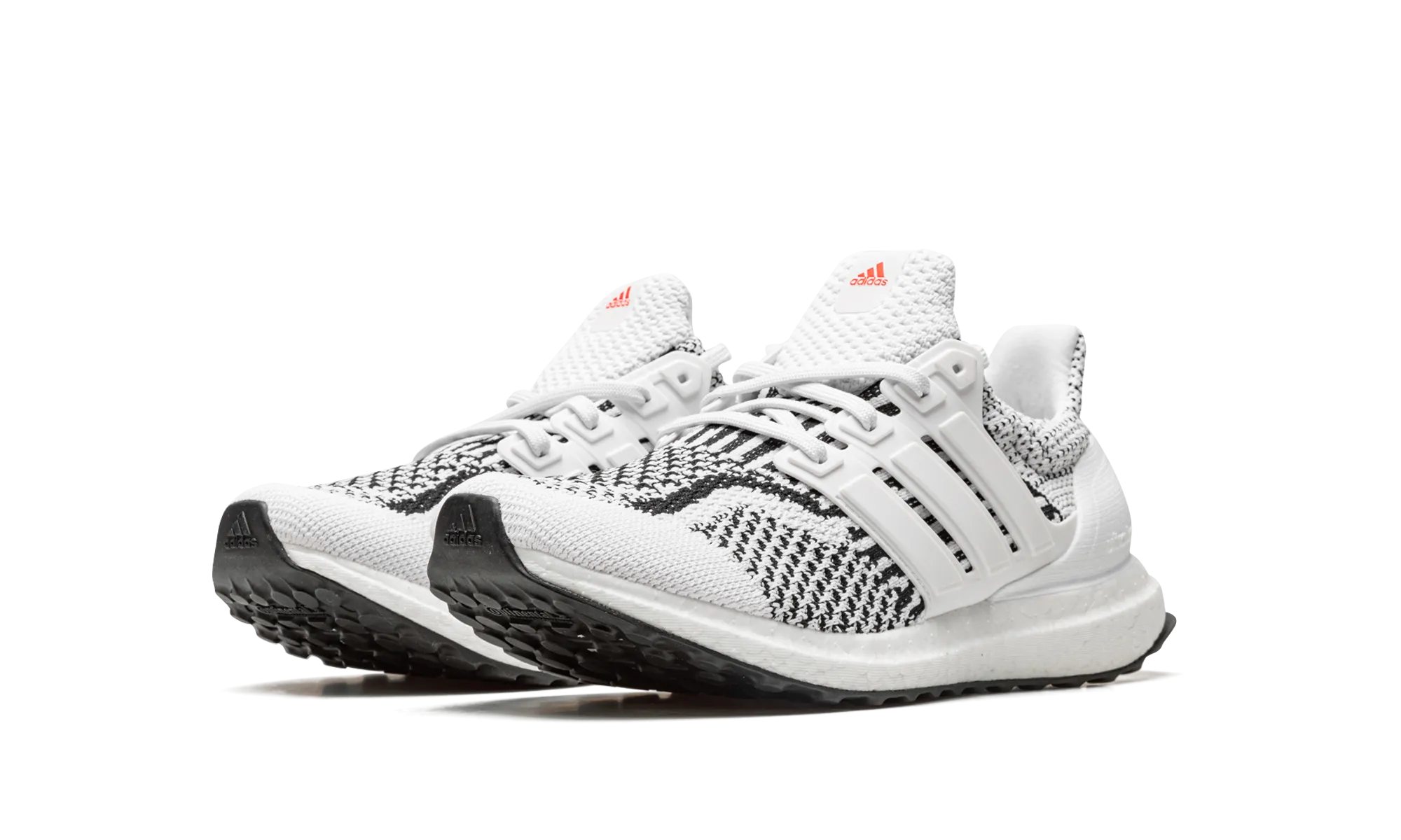 Ultraboost 5.0 DNA GS adidas grade school sneakers