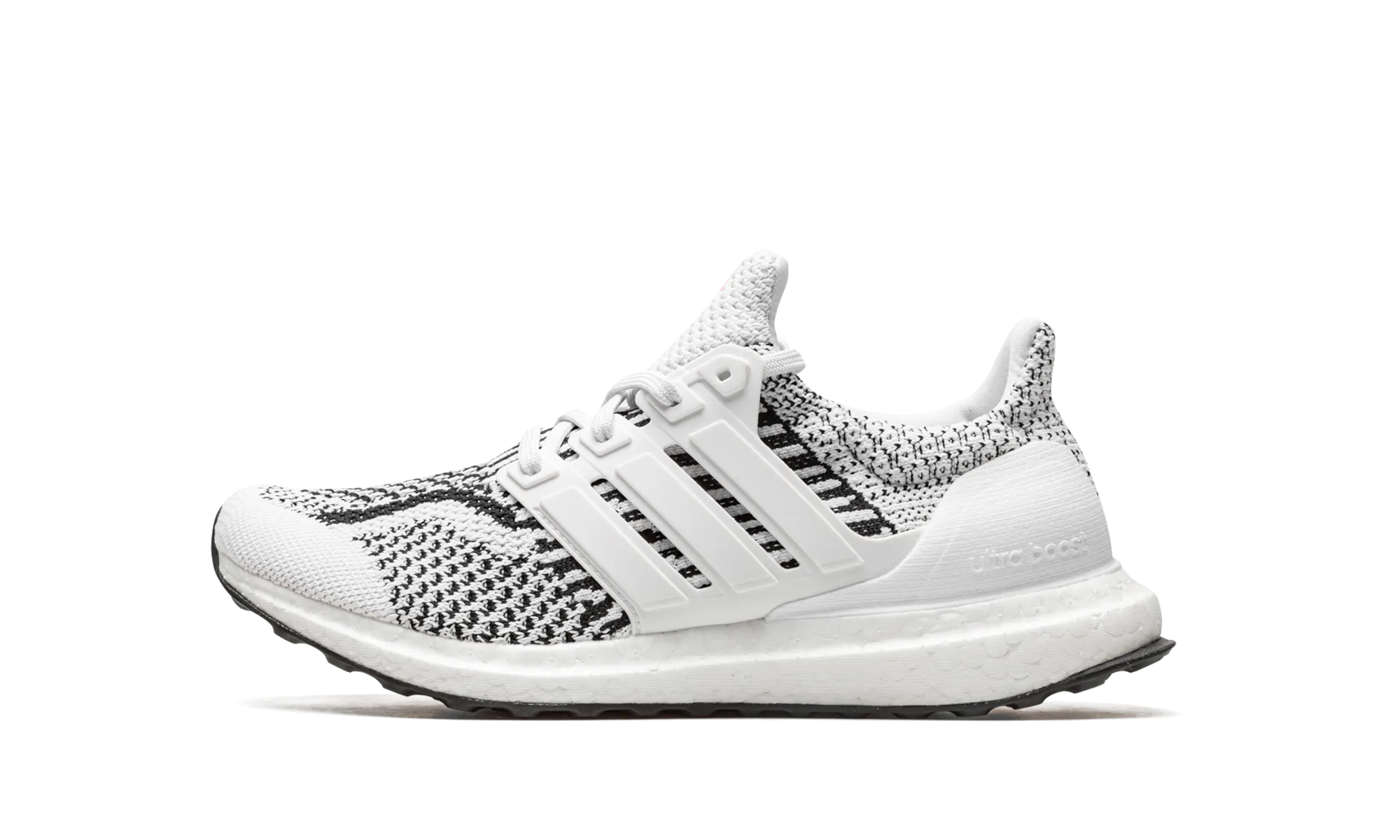 Ultraboost 5.0 DNA GS Adidas Grade School shoes