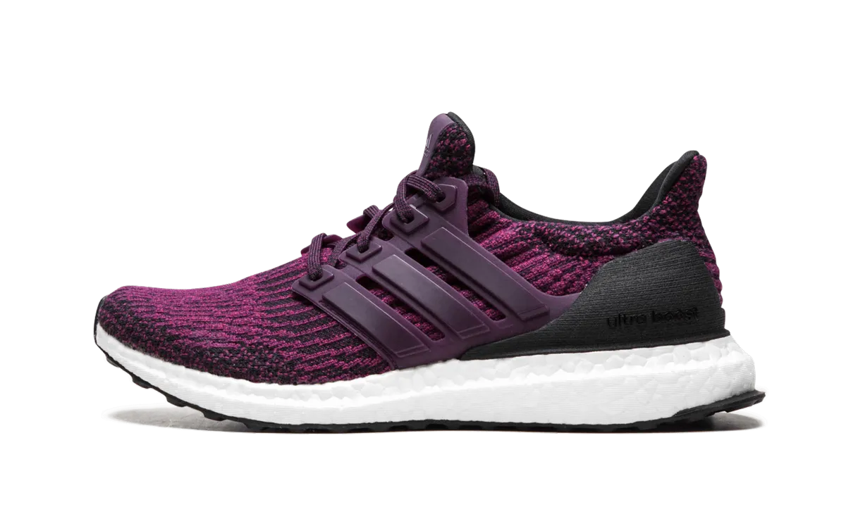 UltraBOOST Adidas Men's varieties