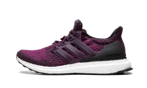 UltraBOOST Adidas Men's varieties