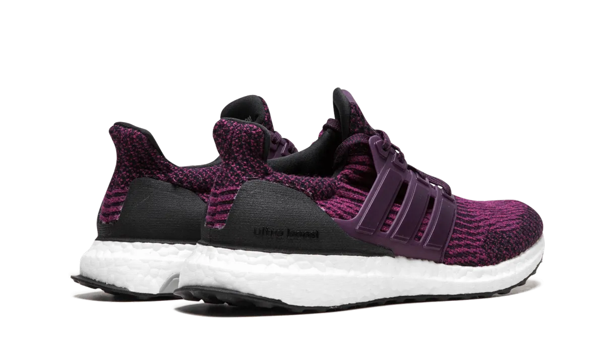 UltraBOOST adidas casual mens footwear