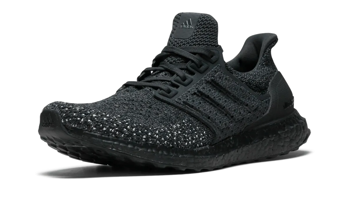 UltraBoost Clima adidas casual mens footwear