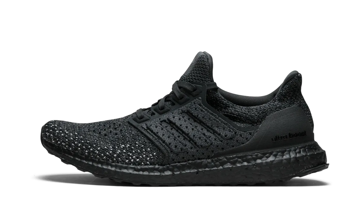 UltraBoost Clima Adidas Men's varieties
