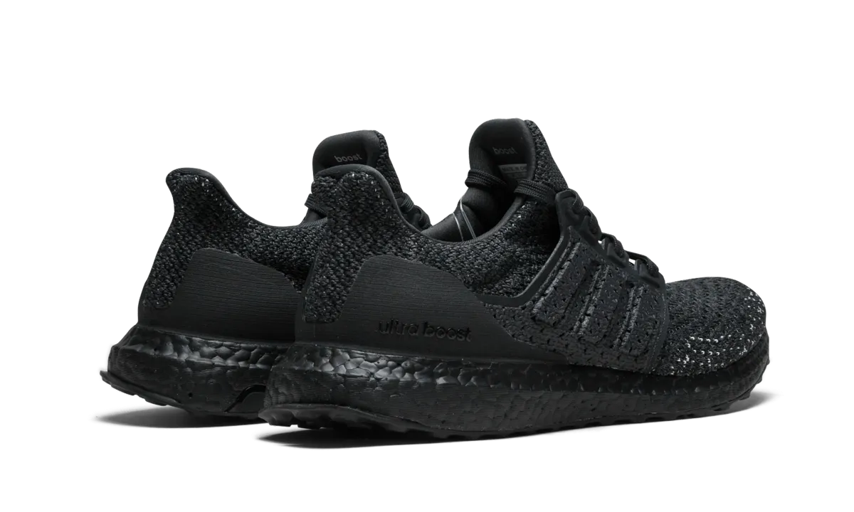 UltraBoost Clima adidas casual mens footwear