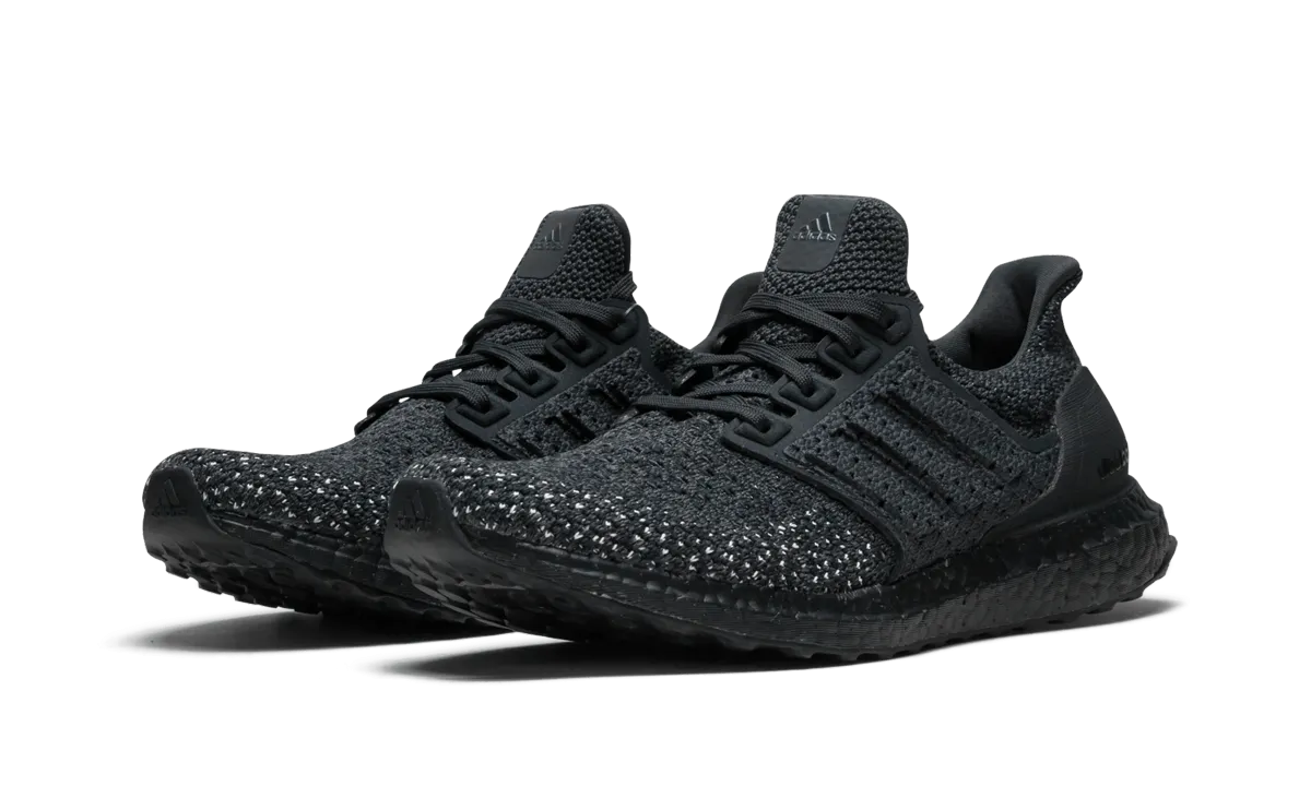 UltraBoost Clima adidas casual mens footwear