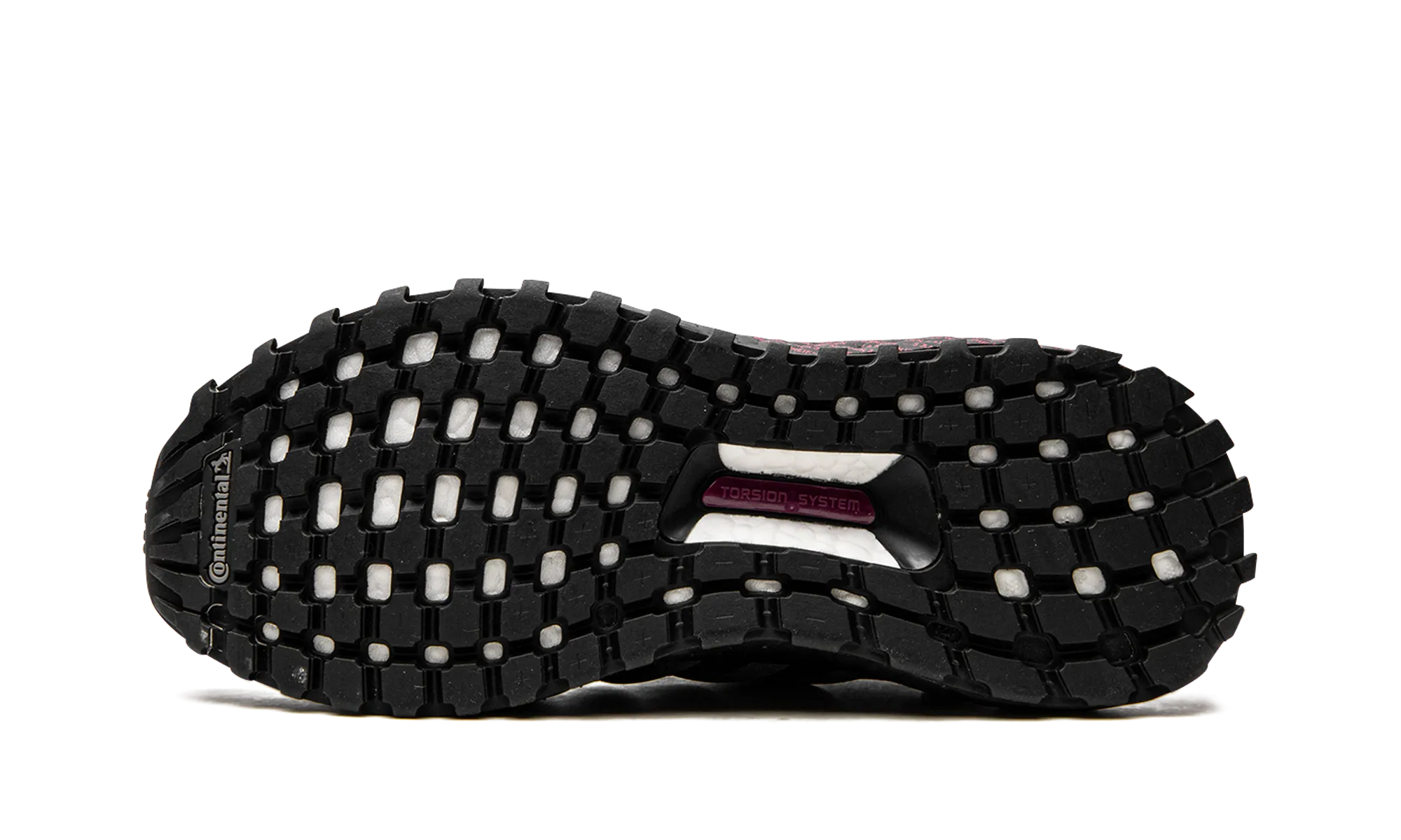 UltraBoost C.RDY DNA adidas grade school sneakers