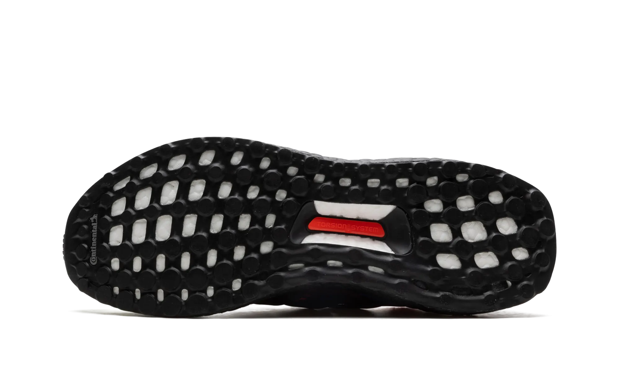 Ultraboost DNA "What The" adidas low-top mens trainers