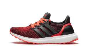 UltraBOOST GS Adidas Grade School shoes