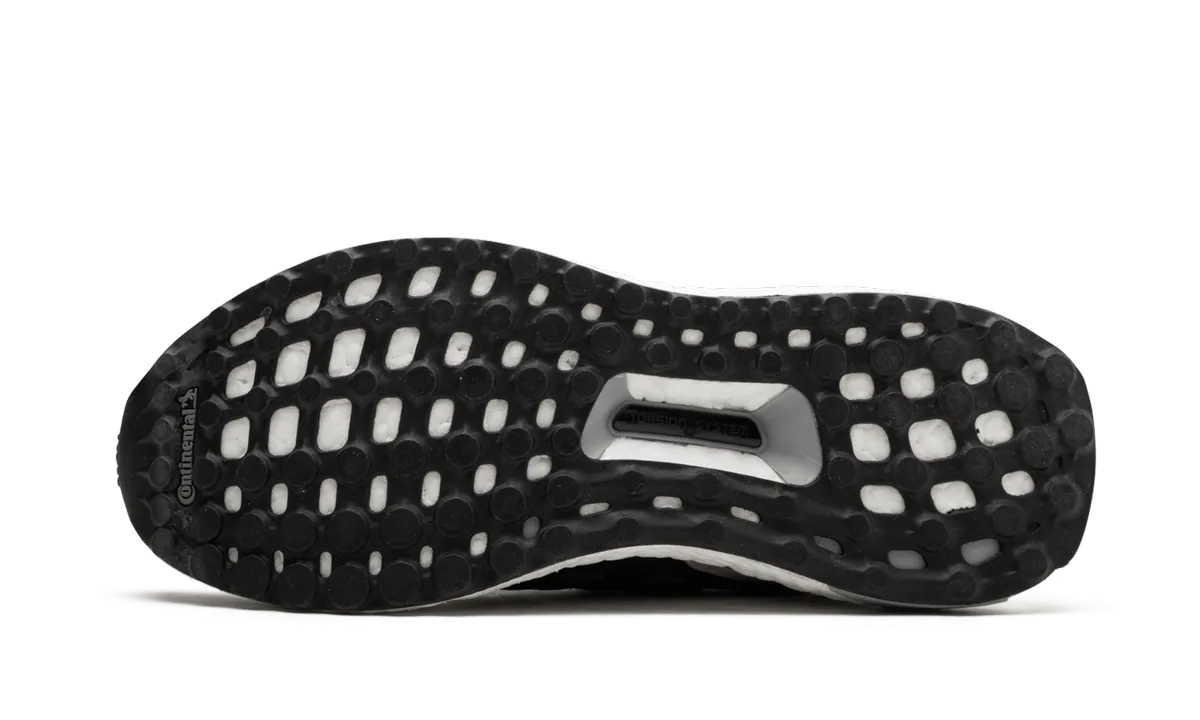 UltraBOOST GS adidas grade school sneakers