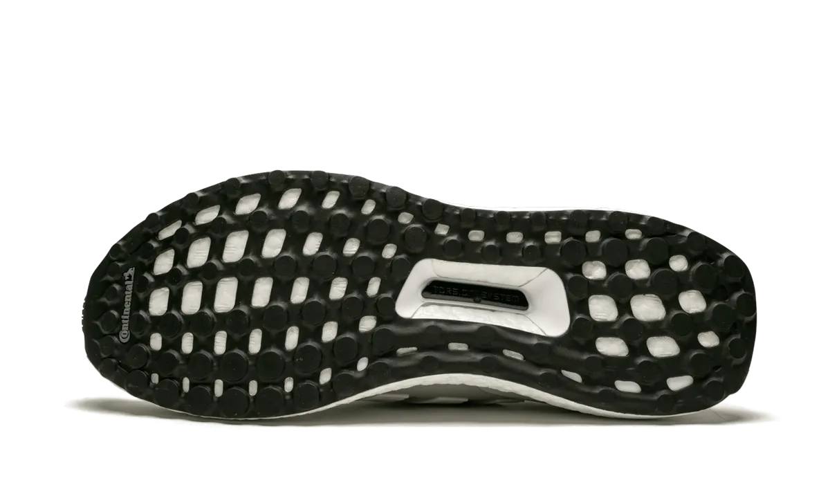 UltraBOOST LTD "Cream" adidas mens active shoes