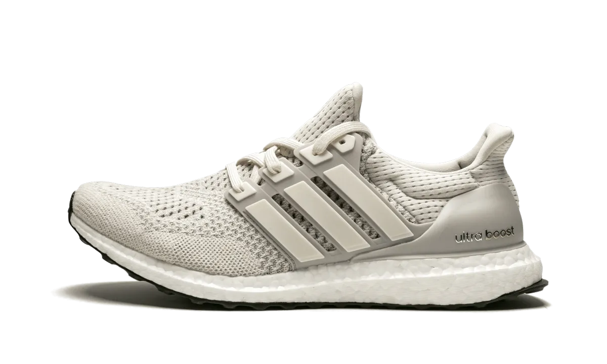 UltraBOOST LTD "Cream" Adidas Men's options