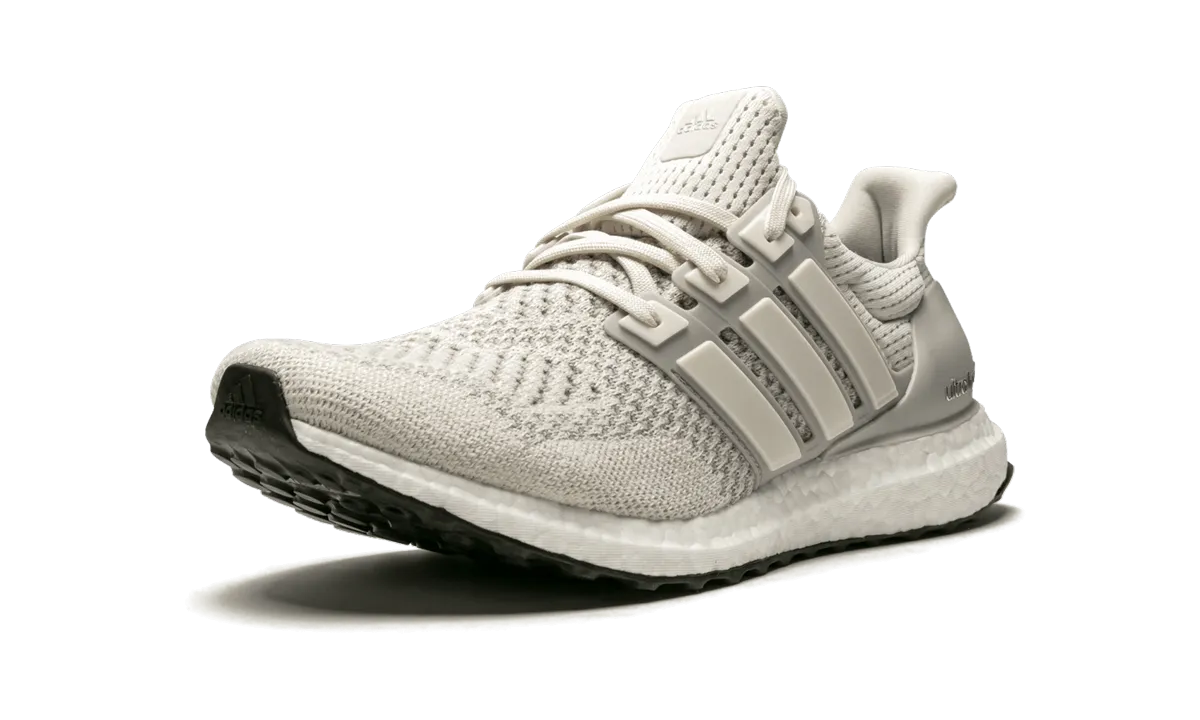 UltraBOOST LTD "Cream" adidas mens active shoes