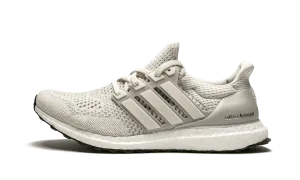 UltraBOOST LTD "Cream" Adidas Men's options
