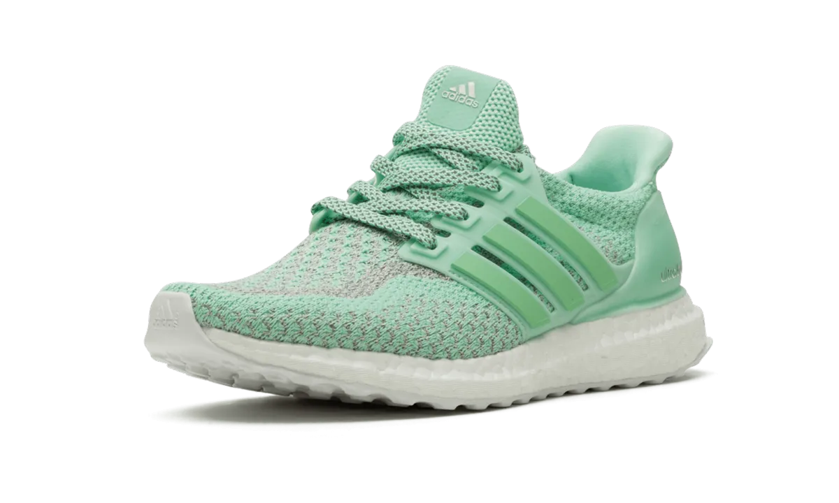 Ultraboost LTD "Lady Liberty" adidas low-top mens trainers