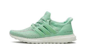 Ultraboost LTD "Lady Liberty" Adidas Men's designs
