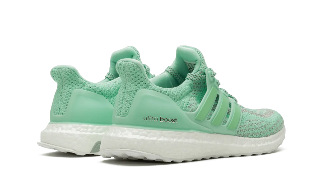Ultraboost LTD "Lady Liberty" adidas low-top mens trainers