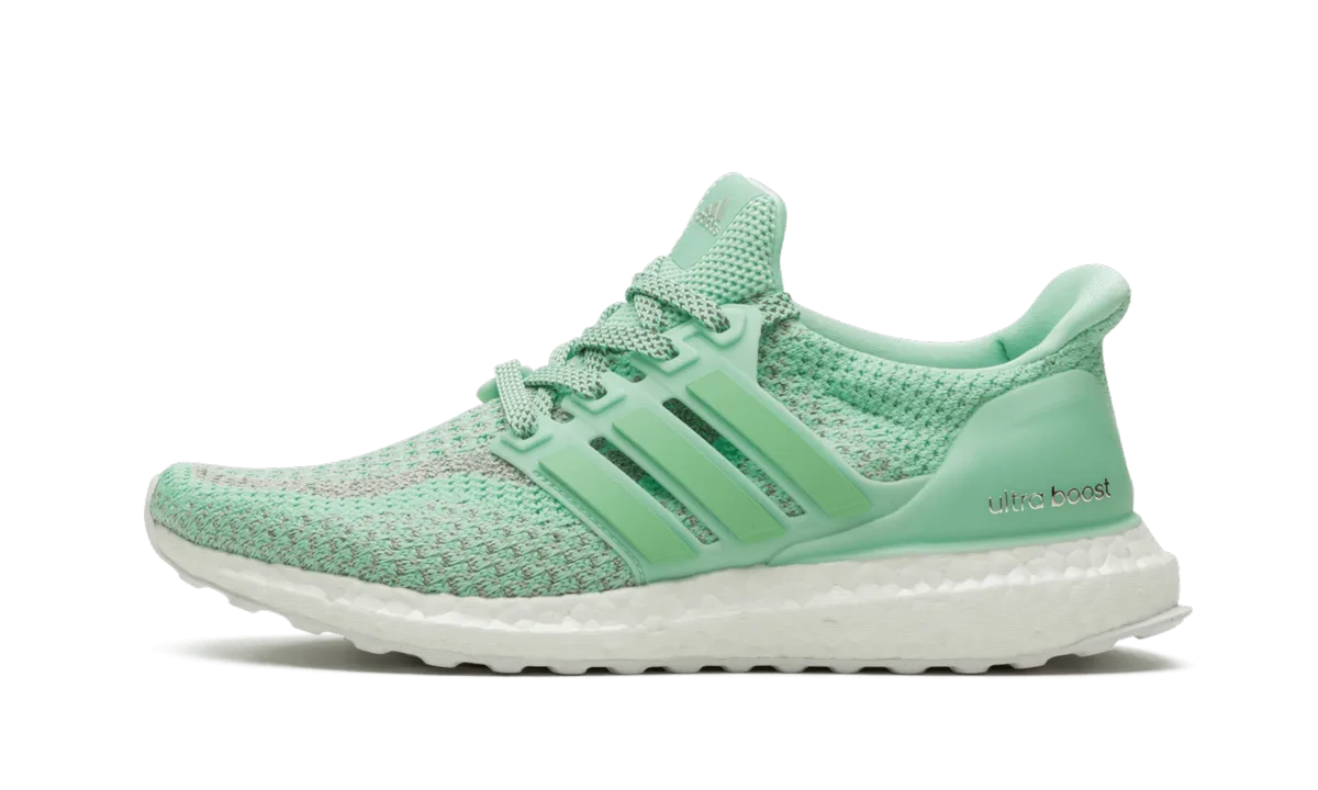 Ultraboost LTD "Lady Liberty" Adidas Men's designs