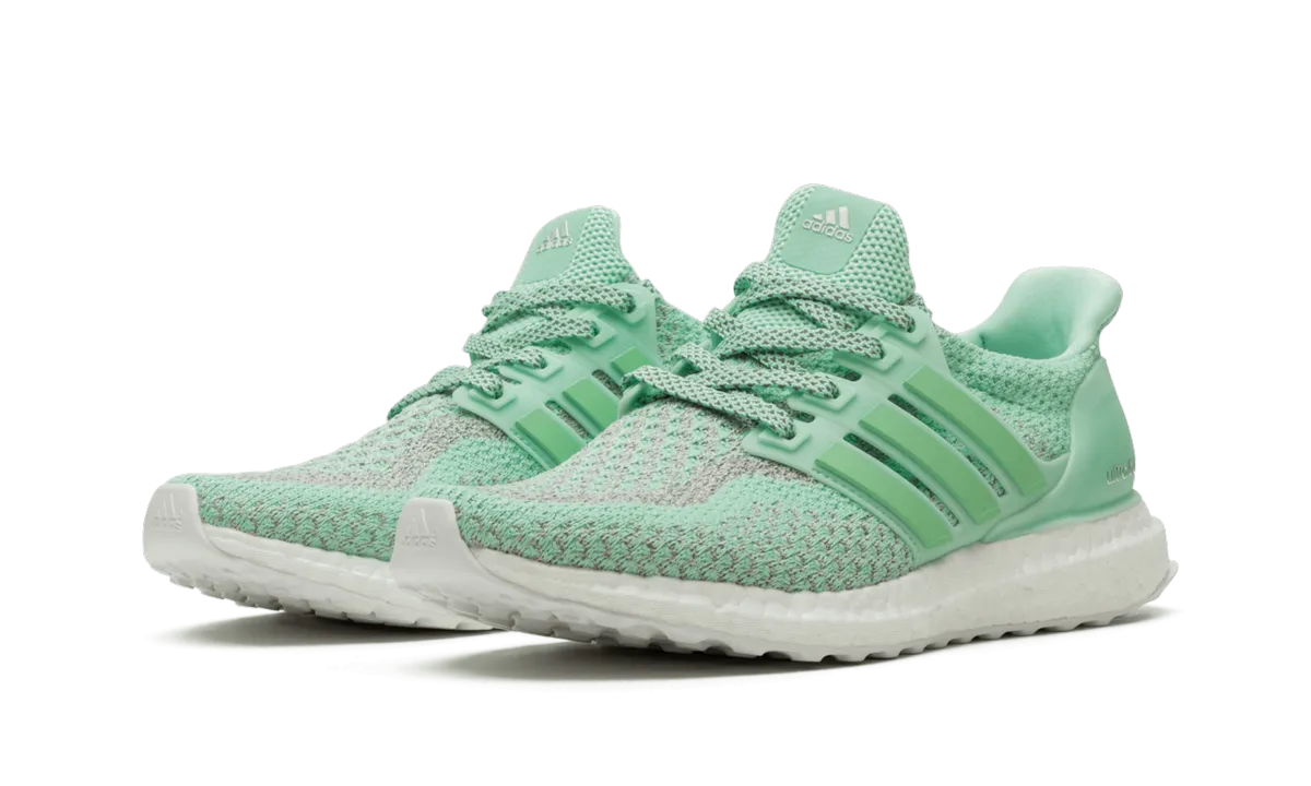 Ultraboost LTD "Lady Liberty" adidas low-top mens trainers